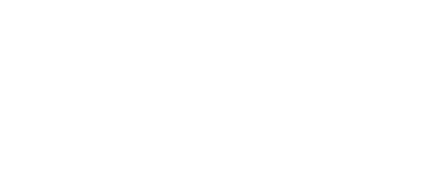 RDGA Letter Logo LARGE WHITE CROP NO CREST-1