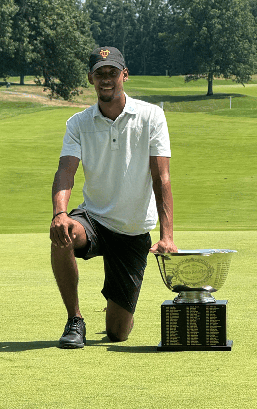 Sautron With MIC Trophy 2 EDIT VERTICAL